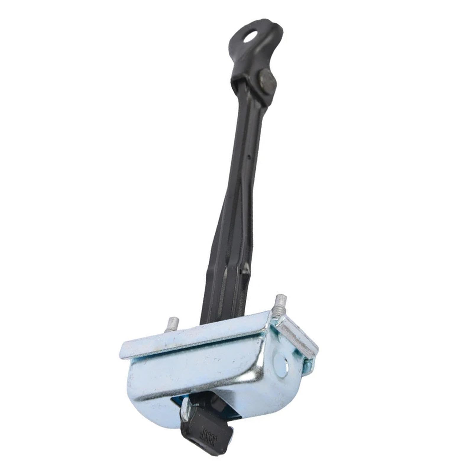 Butée de sangle de maintien de porte premium pour Chevrolet Cruze 4551934