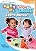 Baby Nick Jr. Curious Buddies - Let's Move