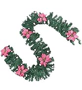 Small manufacture image 14