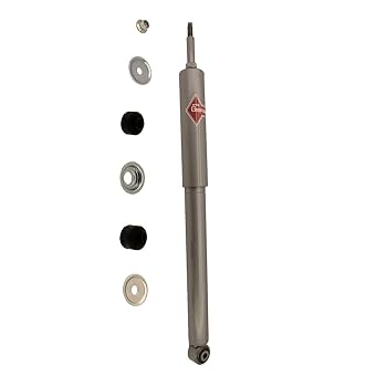 アタックフォースNG品 Motorsport Auto - The Z Store - KYB Gas-a-Just Gas Spring