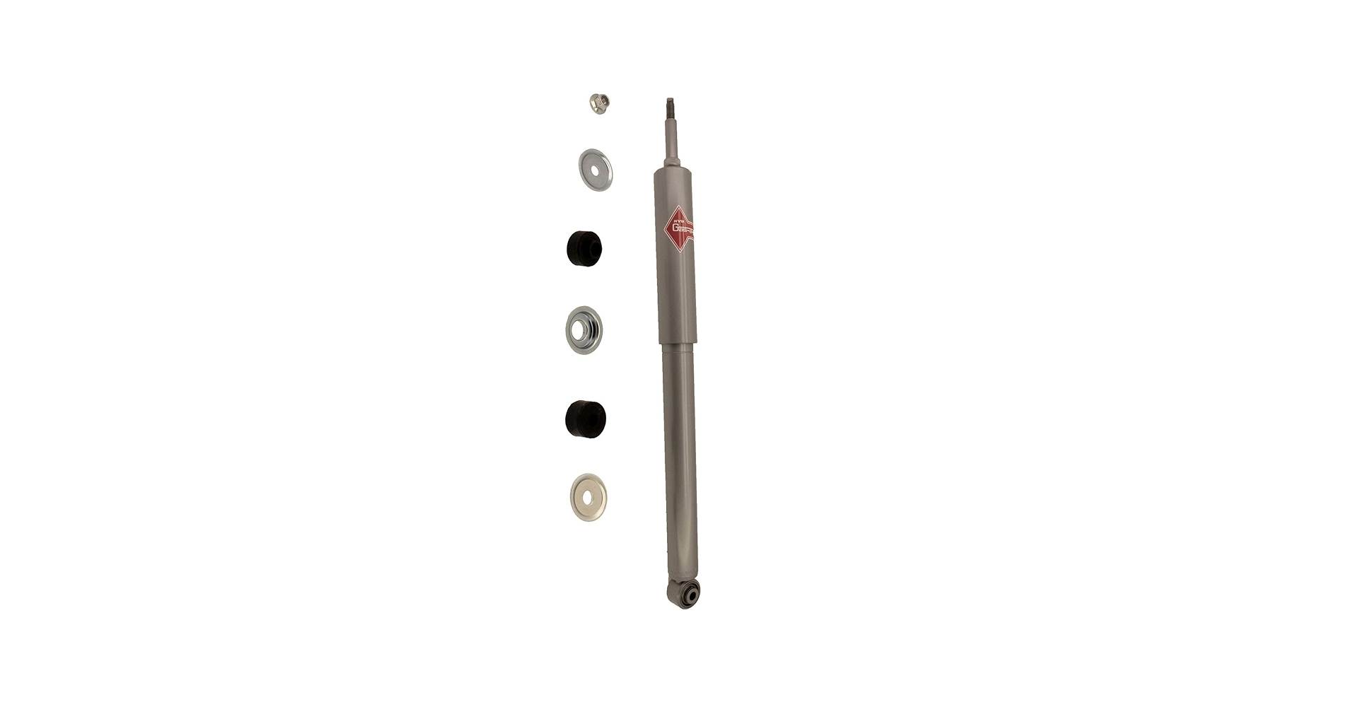 アンプ NIKA 51QV6U42ktL.jpg_BO30,255,255,