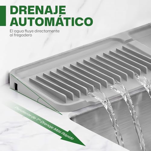 Silicón para lavabo 19 Imagen adicional