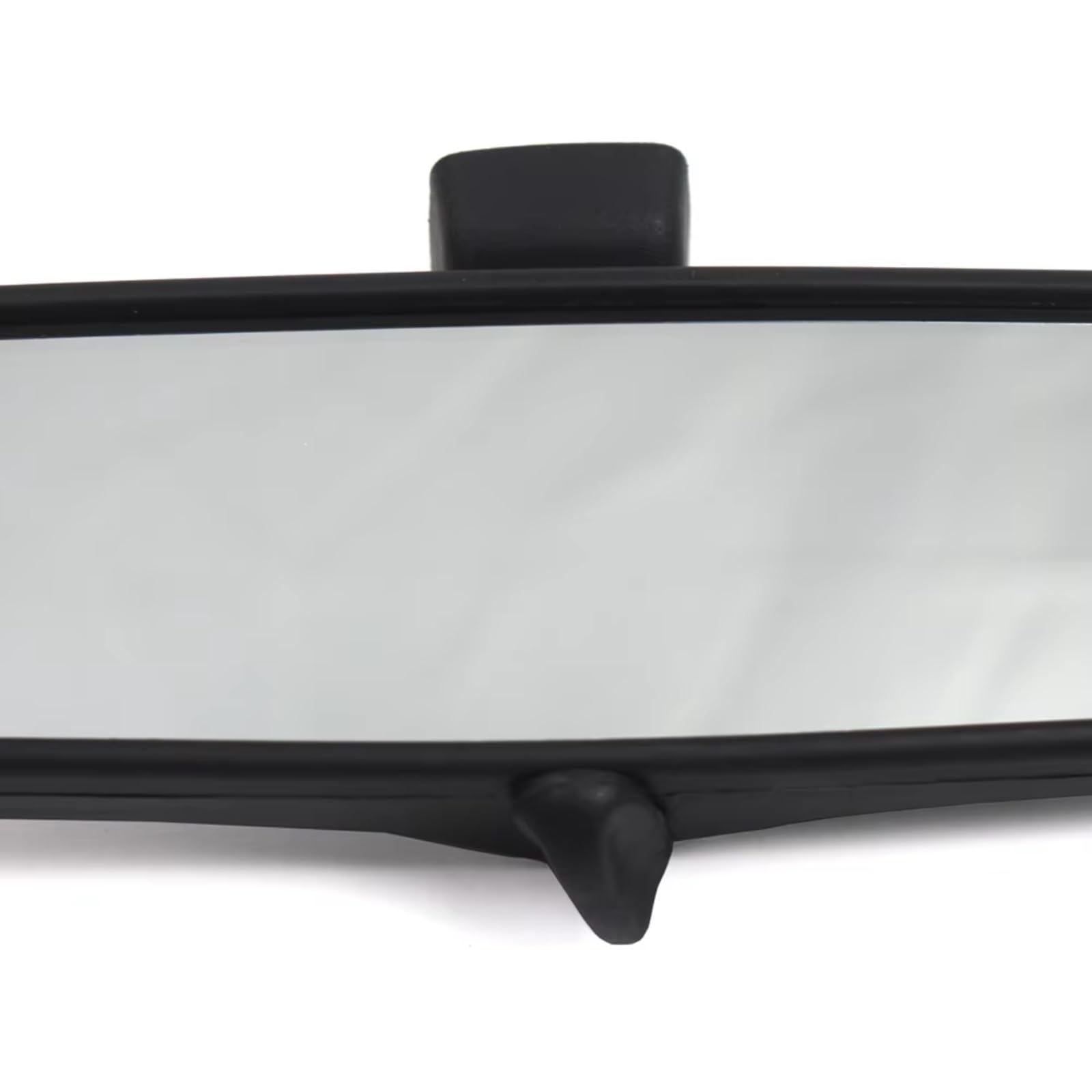 Rétroviseur intérieur pour Honda Astra H (2004-2009) et Honda Corsa C (2001-2006) - Références : 6428257 et 93190321. Accessoires et pièces détachées pour rétroviseur intérieur de Voiture.