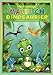 Produktbild Mein schönes Dinosaurier Malbuch für Kinder ab 4-6 Jahren: Urzeitliche Abenteuer mit 50 liebevollen Dino-Babys, von Brontosaurus bis T-Rex, für kleine Entdecker mit lebendiger Fantasie