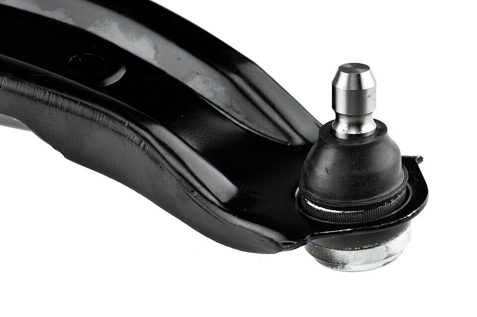 Bras de commande inférieurs avant pour Mazda MPV MK2 1999-2006 ZWD/MZ/022AB