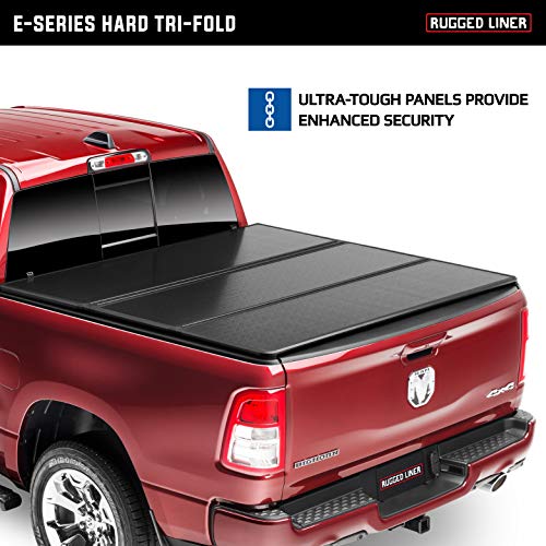 10 Best Tonneau Cover For Rambox 2020 Reviews Buying Guide People And Their Cars