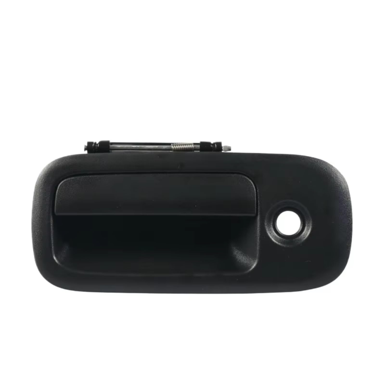 IUKMR for GMC for Savana 1500 2500 3500 4500 Van 1996-2009 25942272 25942270 10359094 79320 Exterior Door Handles Car Outer Door Handle(Front Left)