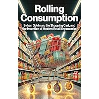 Rolling Consumption
