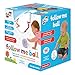 Produktbild Galt Toys 1005059 Leuchtball für Krabbelkinder, Mehrfarbig