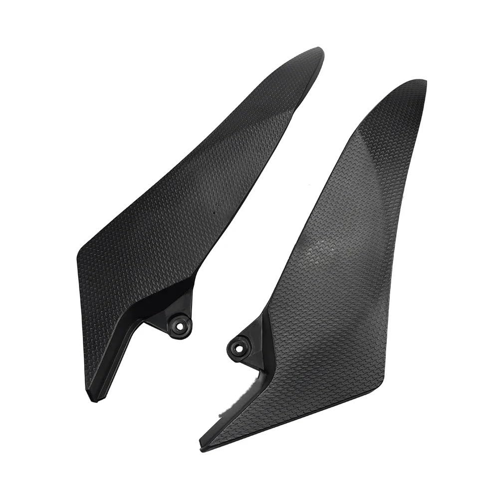 Carénage passager pour YZF R1 2012 coque de protection arrière ABS - 7