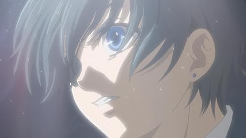 Miniatura 3 de Black Butler Season 1, Part 2