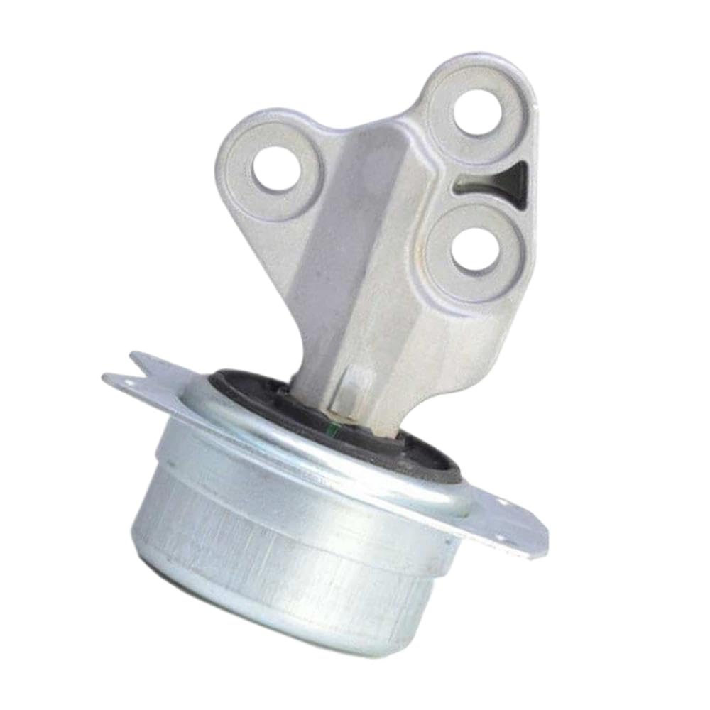 Cqadsdyrx Onecolor Left Automatic Transmission Mount Bracket 22812920 13312105 Compatible With Regal Allure Lacrosse 3.0