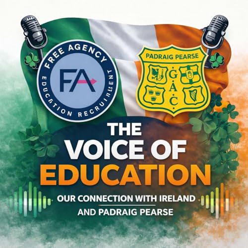 Education, Sport and connection!