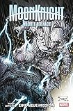 marvel knights black panther netflix  Moon Knight: Wächter der Nacht: Bd. 1: Eine neue Mission