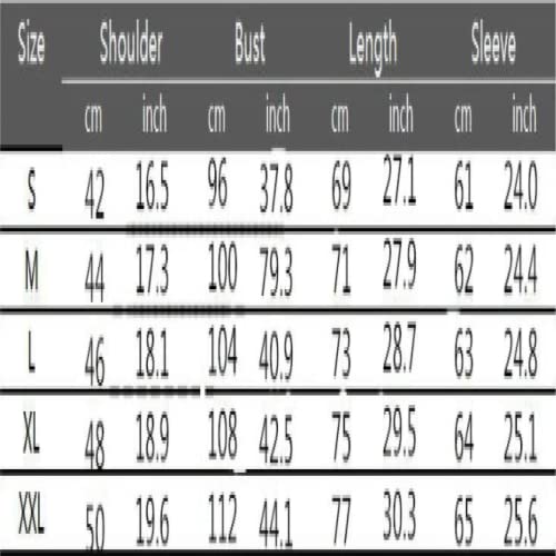 Gestreept reversoverhemd voor heren Modetrend Retro Eenvoudig Slank ontwerp Outdoor Business Commuter Veelzijdige shirts met lange mouwen - Afbeelding 4