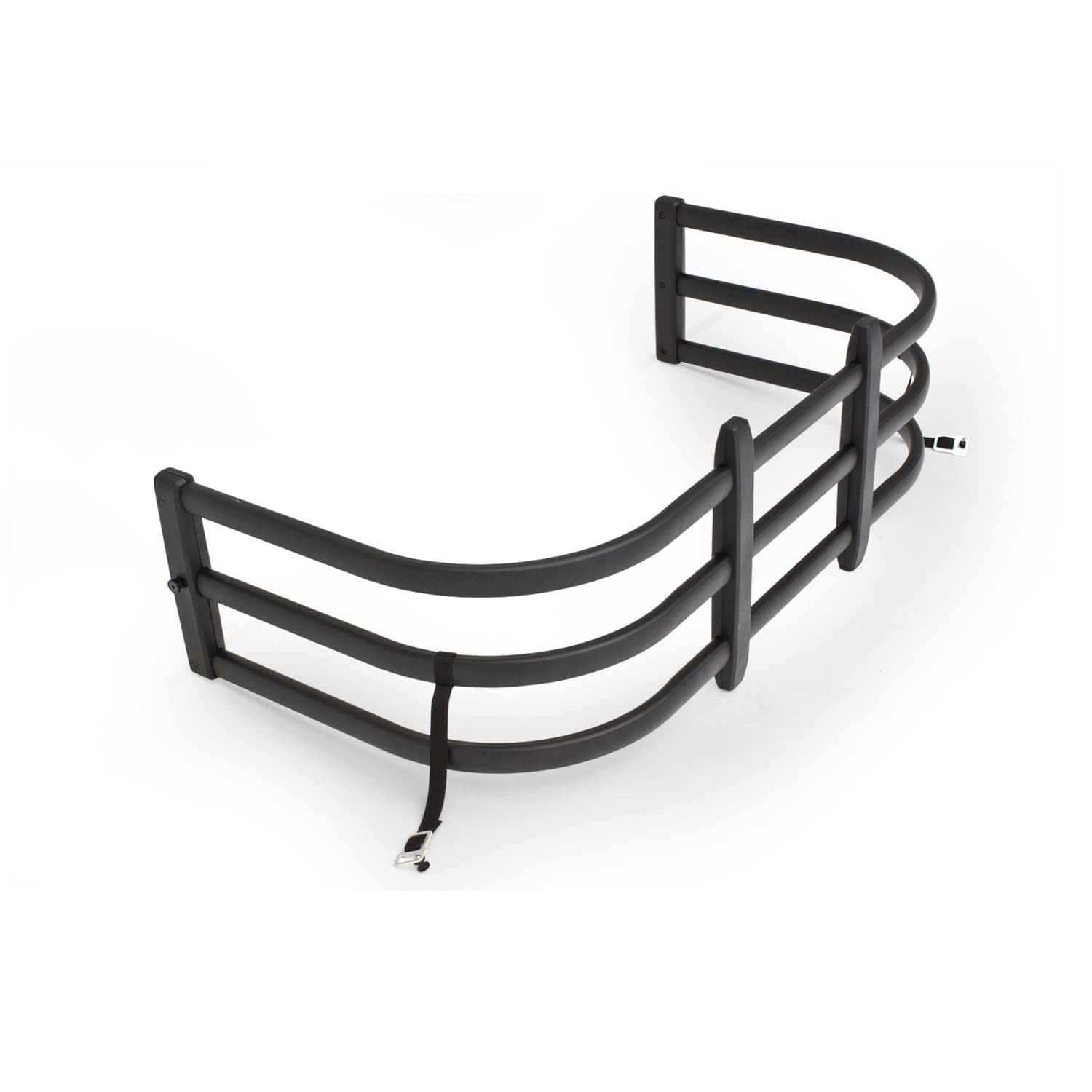 Photo 1 of RealTruck AMP Research BedXTender HD Max | 74841-01A | Fits 2019 - 2026 Chevrolet Silverado & GMC Sierra 1500; 2020 - 2026 Chevrolet Silverado & GMC Sierra 2500 HD/3500 HD; & more (See Description)