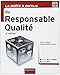 La boÃ®te Ã  outils du responsable qualitÃ© - 2e Ã©d (BÃ O La BoÃ®te Ã  Outils)