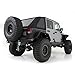 Smittybilt 9083235 Bowless Combo Soft Top