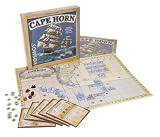 Rio Grande Games Cape Horn