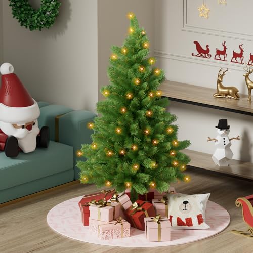 4ft-Christmas-Tree 4ft Christmas Tree