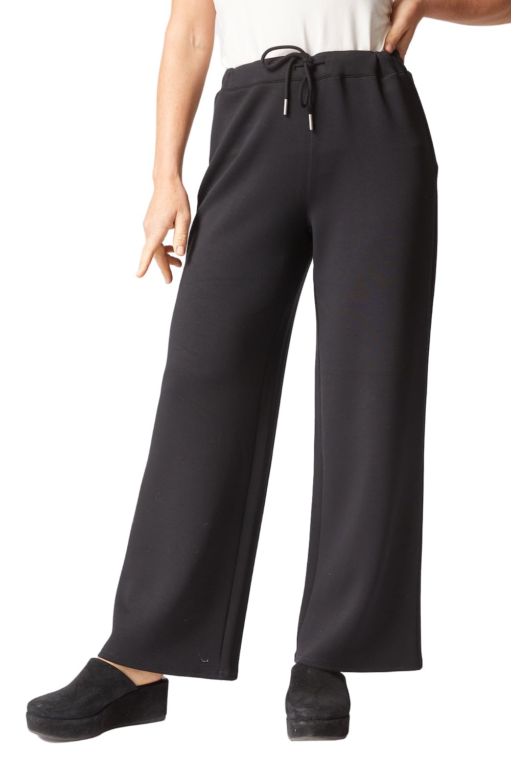 Habitat Womens Passport Knit Travel Pant - 52164