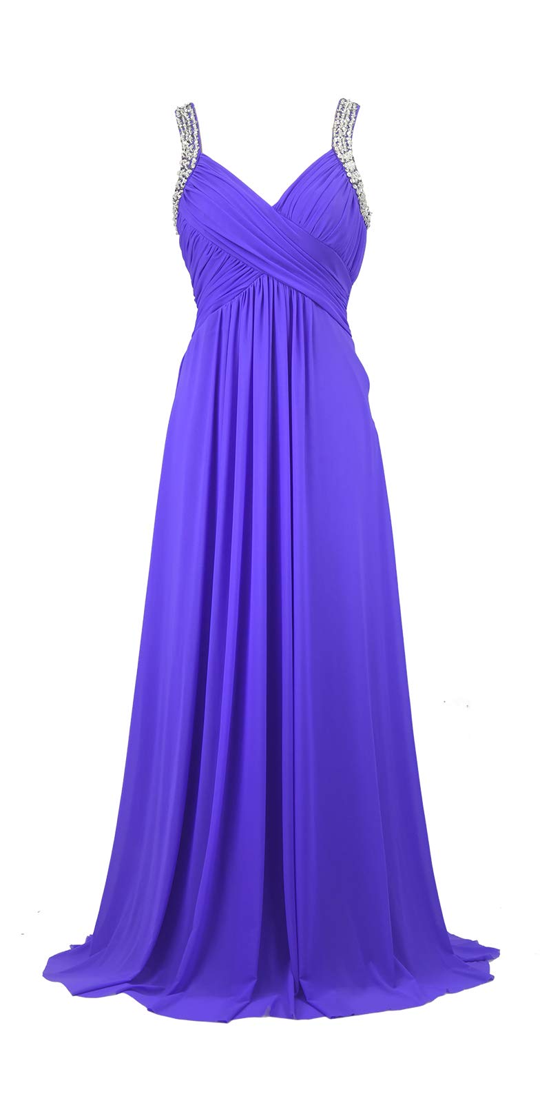 Conail Coco Womens Tulle Beading A Line Bridesmaid Prom Dresses | Desertcart Gibraltar Conail Coco Womens Tulle Beading A Line Bridesmaid Prom Dresses | Desertcart Gibraltar