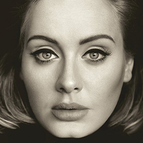 アデル adele (3) 25