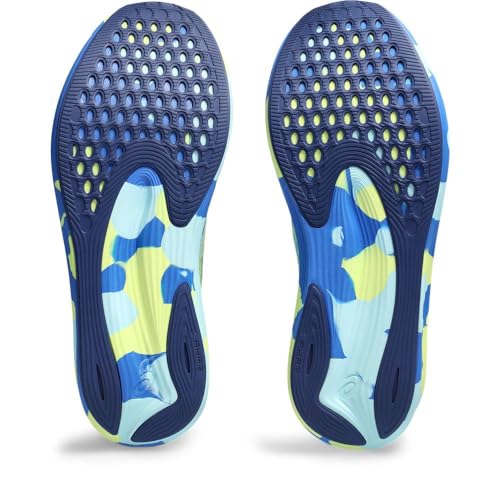 Image of ASICS Men's Noosa TRI 16 Running Shoes