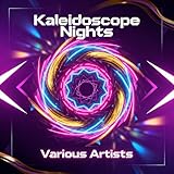 private space apk download  Private Space