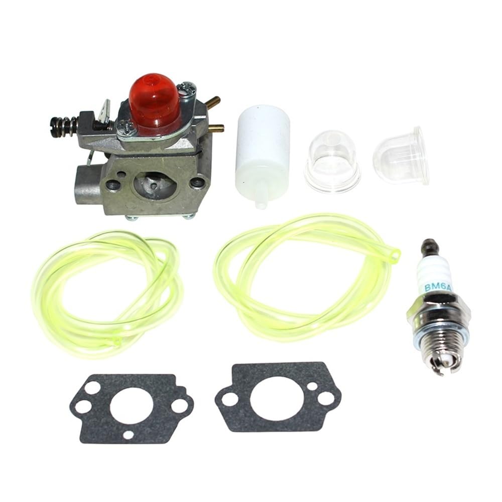 Carburateur TE400CXL 210 240 pièce moteur thermique 250