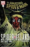 Amazing Spider-Man (1999-2013) #666 (English Edition)