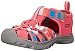 KEEN Whisper Infant Sandal (Toddler)