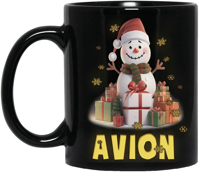 Tazas