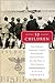 50 Children: One Ordinary American Couple's Extraordinary Rescue Mission into the Heart of Nazi Germany