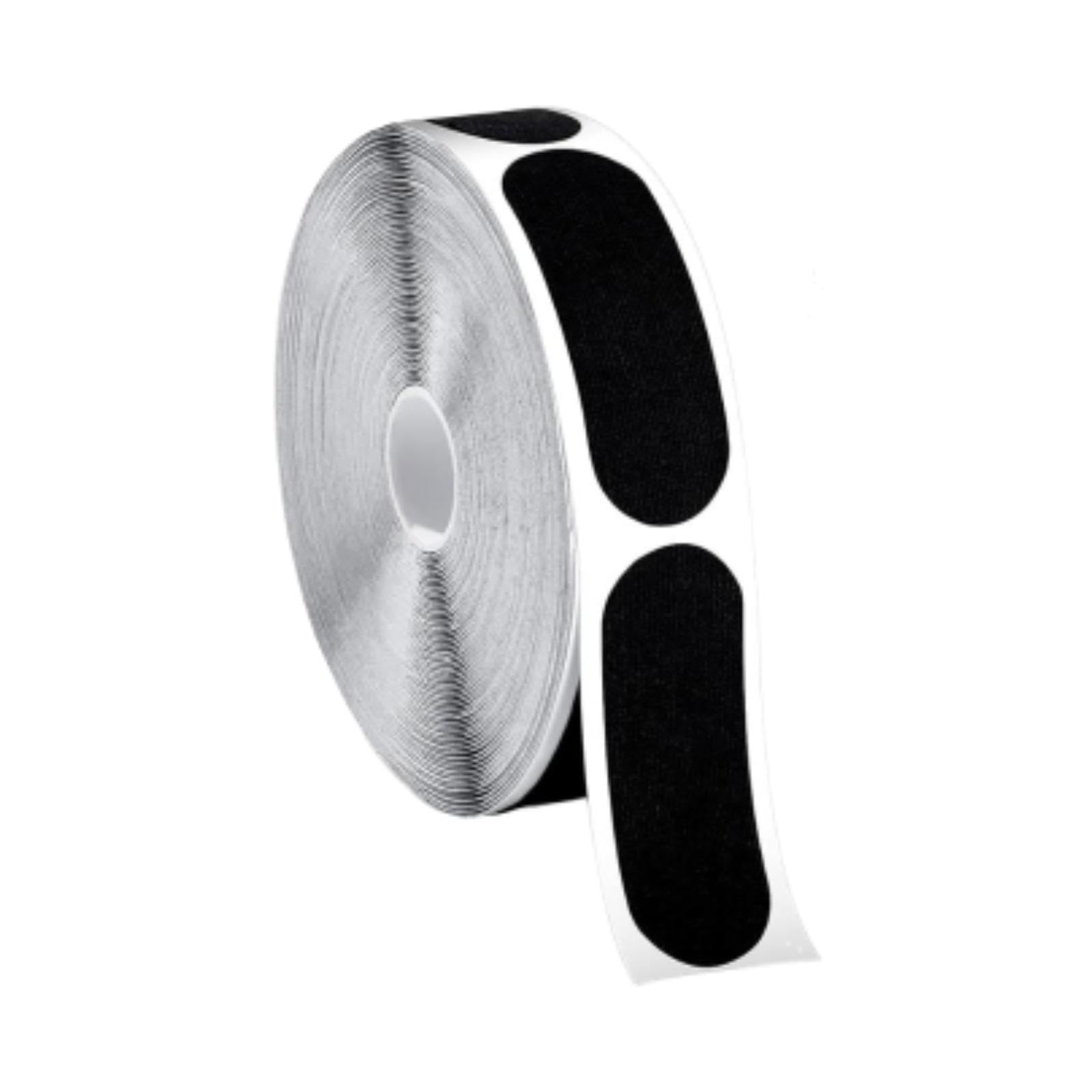 Bowling Tape Thumb Elastic Exercise Sport Accessories Protective Performance Black-image-39