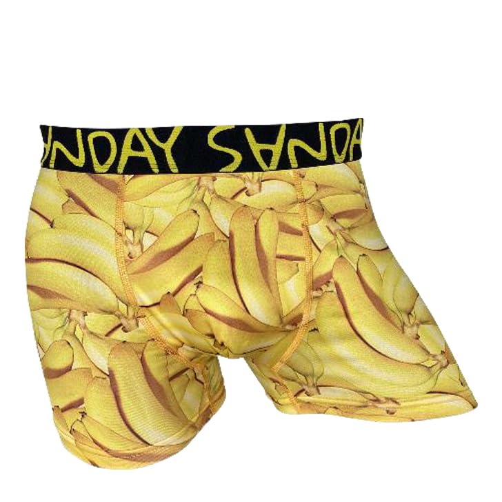 パンツ kusyu f_b_76e594e9-29e9-45a3-96bb-