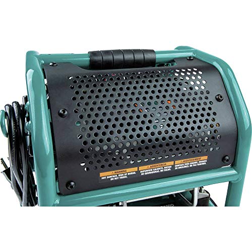 Industrial air compressor Kaeser