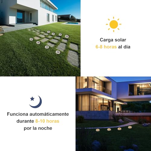 Tierra Y Fertilizantes, Home Improvement Imagen adicional