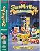 Produktbild Sing mit uns 7 - Die schönsten Weihnachtslieder [VHS]