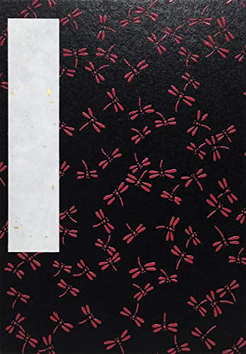 yAmazon.co.jp za퐟  16×11.2cm FTa ͂Ȃ q Ƃ 80723