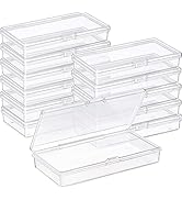 Small manufacture image 17