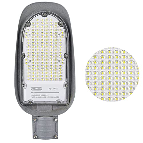 Mejores Productos De Luminaria Led Exterior