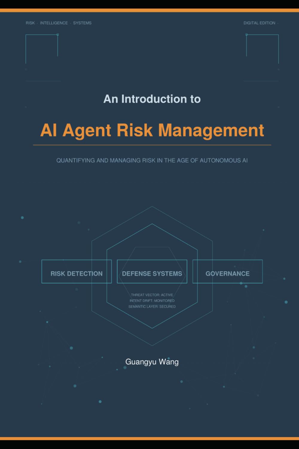An Introduction to AI Agent Risk Management