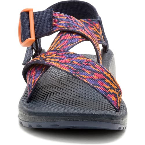 Image of Chaco Women's Zcloud Athletic Sandal