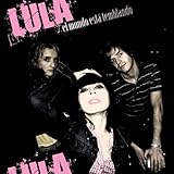 Lucinda Records