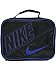 Nike Swoosh Lunch Tote - Blue