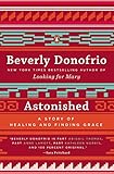 Astonished: A Story of Healing and Finding Grace