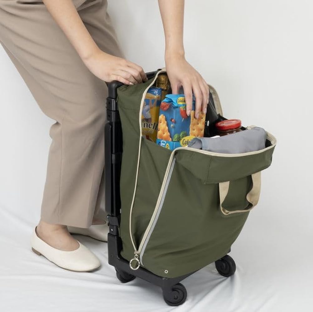 SWANY スワニー D-309プレーネⅡ 座面付 19L ブラック SWANY スワニー D-309プレーネⅡ 座面付 19L ブラック Amazon.co