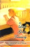 The Little Girl's Treasury