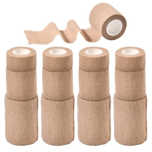 GOLD DEER 12 ȔSъ  3 TCY 2.5×450cm 5×450cm 7.5×450cm e _ȕ ʋC e k @\ ƒp уZbg sDzÏW AX`bNe[v qɓKĂ